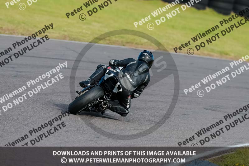PJ Motorsport 2019;anglesey no limits trackday;anglesey photographs;anglesey trackday photographs;enduro digital images;event digital images;eventdigitalimages;no limits trackdays;peter wileman photography;racing digital images;trac mon;trackday digital images;trackday photos;ty croes
